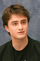Daniel Radcliffe mug #Z1G574380