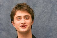 Daniel Radcliffe Tank Top #1003268