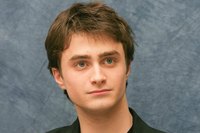 Daniel Radcliffe hoodie #1003269