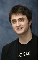 Daniel Radcliffe tote bag #Z1G574390