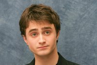 Daniel Radcliffe hoodie #1003301