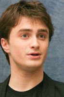 Daniel Radcliffe hoodie #1003307