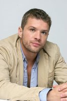 Ryan Phillippe Mouse Pad Z1G574626
