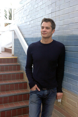 Timothy Olyphant Poster Z1G574642