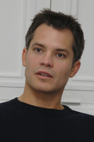 Timothy Olyphant Poster Z1G574643
