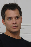 Timothy Olyphant Poster Z1G574650