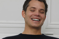 Timothy Olyphant Poster Z1G574651