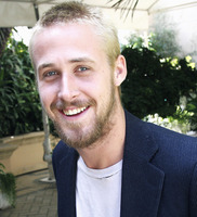 Ryan Gosling hoodie #1003943