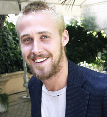 Ryan Gosling tote bag #Z1G575056