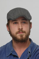 Ryan Gosling hoodie #1003945