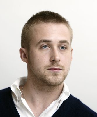 Ryan Gosling tote bag #Z1G575072