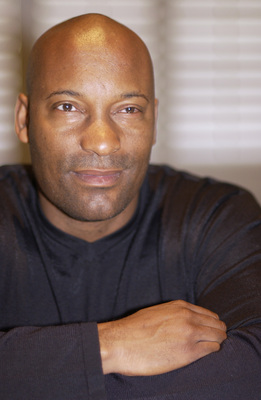 John Singleton calendar