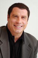 John Travolta hoodie #1005573