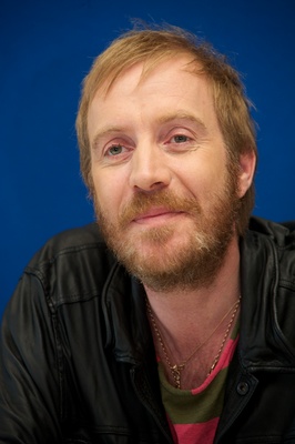 Rhys Ifans Poster Z1G576899