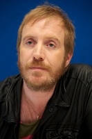 Rhys Ifans Poster Z1G576900