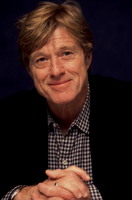 Robert Redford Mouse Pad Z1G577389