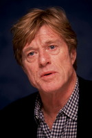 Robert Redford Mouse Pad Z1G577390