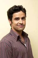 Jesse Bradford Poster Z1G577429