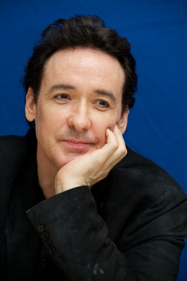 John Cusack Poster Z1G577492