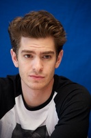 Andrew Garfield Mouse Pad Z1G577567