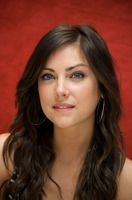 Jessica Stroup Poster Z1G577906