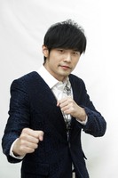 Jay Chou Poster Z1G578147