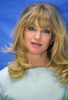 Goldie Hawn Longsleeve T-shirt #1007621