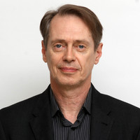 Steve Buscemi Poster Z1G578788