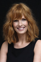 Kelly Reilly Poster Z1G579065