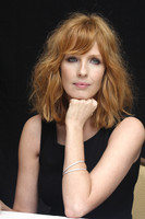 Kelly Reilly Poster Z1G579066