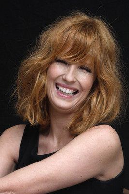 Kelly Reilly Poster Z1G579067