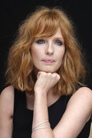 Kelly Reilly Poster Z1G579068