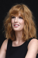 Kelly Reilly Poster Z1G579069