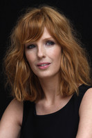 Kelly Reilly Poster Z1G579071