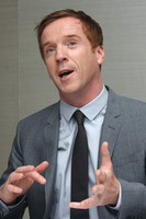 Damian Lewis Mouse Pad Z1G579679