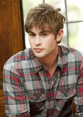 Chace Crawford Poster Z1G580187