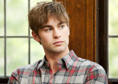 Chace Crawford Poster Z1G580188