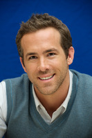 Ryan Reynolds hoodie #1009261