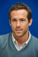 Ryan Reynolds hoodie #1009271