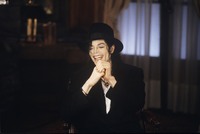 Michael Jackson mug #Z1G580337