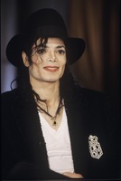 Michael Jackson mug #Z1G580340