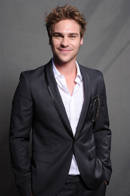 Grey Damon Mouse Pad Z1G580679