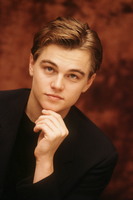 Leonardo DiCaprio hoodie #1010327