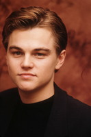 Leonardo DiCaprio Sweatshirt #1010328