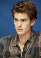 Andrew Garfield Mouse Pad Z1G582241