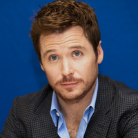 Kevin Connolly Poster Z1G582993
