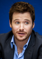 Kevin Connolly Poster Z1G582995