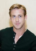 Ryan Gosling hoodie #1012258