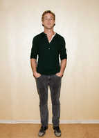 Ryan Gosling t-shirt #Z1G583276