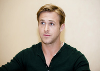 Ryan Gosling hoodie #1012264